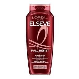 Šampūnas  Loreal Elseve...