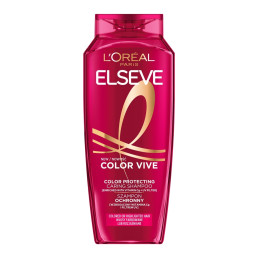 Šampūnas  Loreal  Elseve...