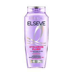 Šampūnas  Loreal  Elseve...