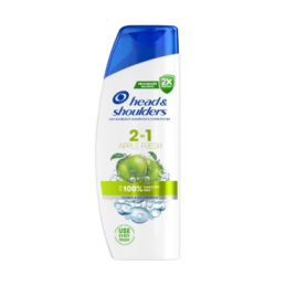 Šampūnas  Head&Shoulders...