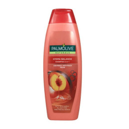Šampūnas  Palmolive  Hydra...