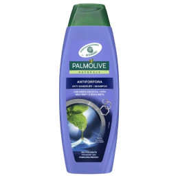 Šampūnas  Palmolive...