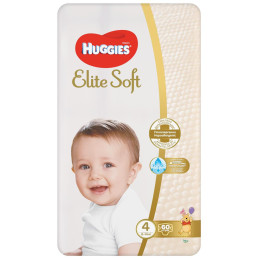 Sauskelnės  Huggies  extra...