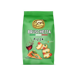 Duonos traškučiai  Bon...
