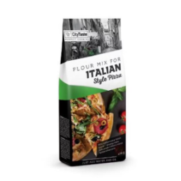 Miltinis mišinys itališko...