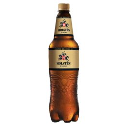 Alus Holsten Premium (4.5%), 1l