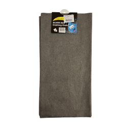 Šluostės 3vnt 40*40cm...