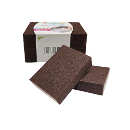 Kempinė-šveistukas 2vnt...