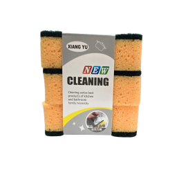 Kempinėlės indams 3 vnt...