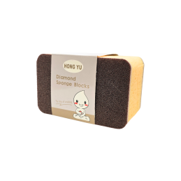 Kempinėlės indams 2 vnt...