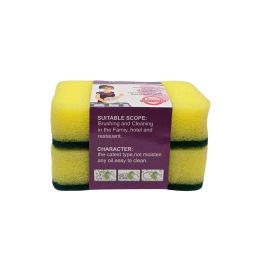 Kempinėlės indams 3 vnt...