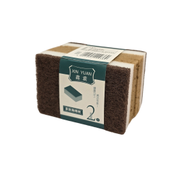 Kempinėlės indams 2vnt...