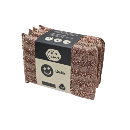 Šveistukai indams 4vnt...