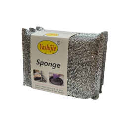 Šveistukai indams 3vnt...