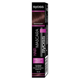 Tušas plaukams  Syoss  Hair...