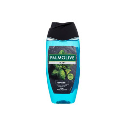 Dušo želė Palmolive Men...