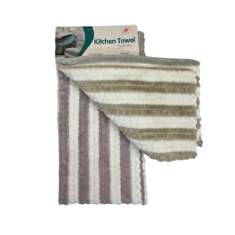 Šluostės 3 vnt. 30*30 cm