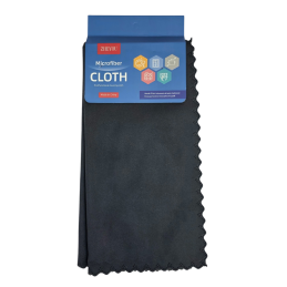 Mikrofibrinės šluostės...