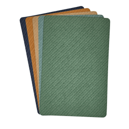 Stalo servetėlė-padėkliukas...