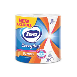 Popierinis rankšluostis...