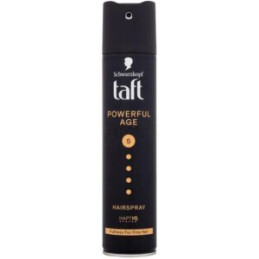 TAFT  Power&Fullness...