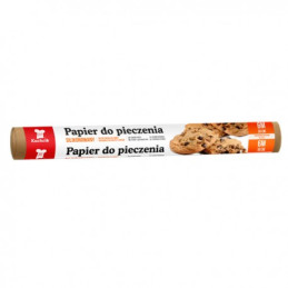 Kepimo popierius  Kuchcik...