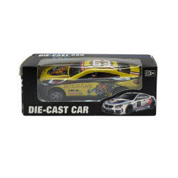 Mašinėlė 1 vnt. 737-1A