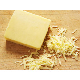 Sūris VILNIUS 1kg, 45%...