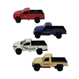 Žaislinė mašinėlė 1vnt....