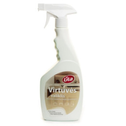 Virtuvės valiklis 500ml su...
