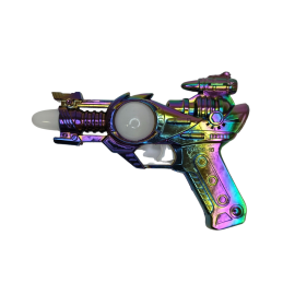 Žaislinis šautuvas su...