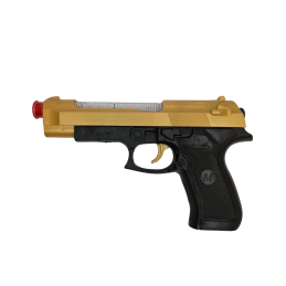 Žaislinis šautuvas su...