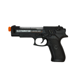 Žaislinis šautuvas su...