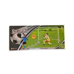 Žaisliniai metaliniai...