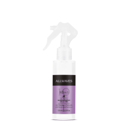 Purškiama  kaukė  Allwaves...