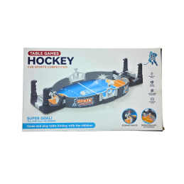 Stalo žaidimas Stalo...