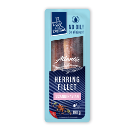 Skandinaviško stiliaus...