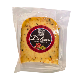 Sūris  Dilano  su...