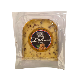 Sūris  Dilano  su...