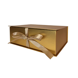 Dovanų dėžutė 1 vnt.  A-81-2