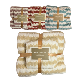 Vonios rankšluosčių...