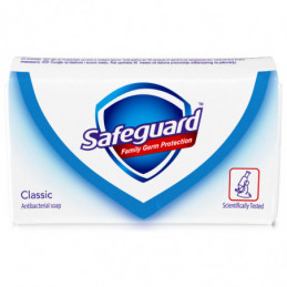 Muilas Safeguard Classic 90g