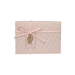 Dovanų dėžutė 1 vnt. 9301-238