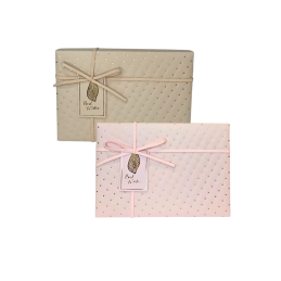 Dovanų dėžutė 1 vnt. 9304-116