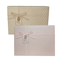 Dovanų dėžutė 1 vnt. 9304-116