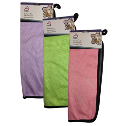 Šluostės 1 vnt. 30*35cm...