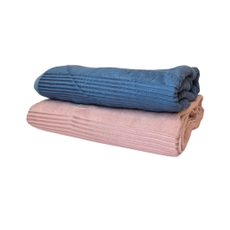 Rankšluostis vonios...