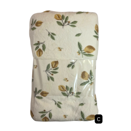 Rankšluostis vonios...