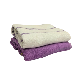 Rankšluostis vonios 36*73cm...