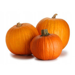 Dekoratyviniai moliūgai